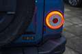 Ineos Grenadier 3.0 Turbo-Diesel 6-cilinder 4x4 Utility | Differen Albastru - thumbnail 13
