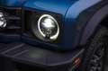 Ineos Grenadier 3.0 Turbo-Diesel 6-cilinder 4x4 Utility | Differen Albastru - thumbnail 10