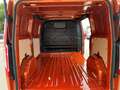 Ford Transit Custom 340 L1 Trend 170PS VOLL -  Basis Camperausbau Orange - thumbnail 10