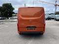Ford Transit Custom 340 L1 Trend 170PS VOLL -  Basis Camperausbau Orange - thumbnail 7
