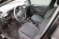Ford Fiesta 1,5 TDCI Cool&Connect *KLIMA*NAVI* Schwarz - thumbnail 7