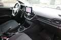 Ford Fiesta 1,5 TDCI Cool&Connect *KLIMA*NAVI* Schwarz - thumbnail 18