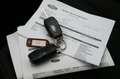 Ford Fiesta 1,5 TDCI Cool&Connect *KLIMA*NAVI* Schwarz - thumbnail 19