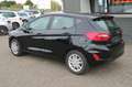 Ford Fiesta 1,5 TDCI Cool&Connect *KLIMA*NAVI* Schwarz - thumbnail 4