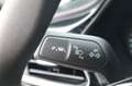 Ford Fiesta 1,5 TDCI Cool&Connect *KLIMA*NAVI* Schwarz - thumbnail 8
