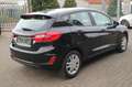 Ford Fiesta 1,5 TDCI Cool&Connect *KLIMA*NAVI* Schwarz - thumbnail 3