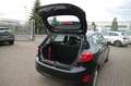 Ford Fiesta 1,5 TDCI Cool&Connect *KLIMA*NAVI* Schwarz - thumbnail 15