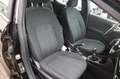 Ford Fiesta 1,5 TDCI Cool&Connect *KLIMA*NAVI* Schwarz - thumbnail 17
