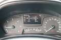 Ford Fiesta 1,5 TDCI Cool&Connect *KLIMA*NAVI* Schwarz - thumbnail 11
