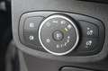 Ford Fiesta 1,5 TDCI Cool&Connect *KLIMA*NAVI* Schwarz - thumbnail 12