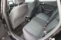 Ford Fiesta 1,5 TDCI Cool&Connect *KLIMA*NAVI* Schwarz - thumbnail 13