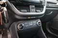 Ford Fiesta 1,5 TDCI Cool&Connect *KLIMA*NAVI* Schwarz - thumbnail 10