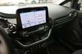 Ford Fiesta 1,5 TDCI Cool&Connect *KLIMA*NAVI* Schwarz - thumbnail 9
