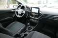 Ford Fiesta 1,5 TDCI Cool&Connect *KLIMA*NAVI* Schwarz - thumbnail 16