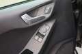 Ford Fiesta 1,5 TDCI Cool&Connect *KLIMA*NAVI* Schwarz - thumbnail 6