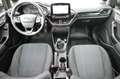 Ford Fiesta 1,5 TDCI Cool&Connect *KLIMA*NAVI* Schwarz - thumbnail 14