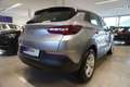 Opel Grandland X 1.2 Turbo LED/Virtual/Komfortsitz Grau - thumbnail 5