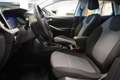 Opel Grandland X 1.2 Turbo LED/Virtual/Komfortsitz Grau - thumbnail 8