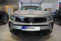 Opel Grandland X 1.2 Turbo LED/Virtual/Komfortsitz Grau - thumbnail 2