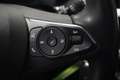 Opel Grandland X 1.2 Turbo LED/Virtual/Komfortsitz Grau - thumbnail 13