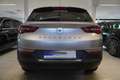Opel Grandland X 1.2 Turbo LED/Virtual/Komfortsitz Grau - thumbnail 6