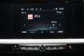 Opel Grandland X 1.2 Turbo LED/Virtual/Komfortsitz Grau - thumbnail 15