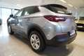 Opel Grandland X 1.2 Turbo LED/Virtual/Komfortsitz Grau - thumbnail 4