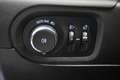 Opel Grandland X 1.2 Turbo LED/Virtual/Komfortsitz Grau - thumbnail 14