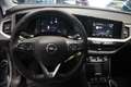 Opel Grandland X 1.2 Turbo LED/Virtual/Komfortsitz Grau - thumbnail 11