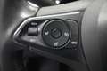 Opel Grandland X 1.2 Turbo LED/Virtual/Komfortsitz Grau - thumbnail 12