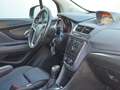 Opel Mokka Innovation+Teilleder+Navi+Kamera+Automatik Bleu - thumbnail 11