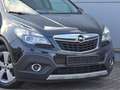 Opel Mokka Innovation+Teilleder+Navi+Kamera+Automatik Bleu - thumbnail 9