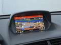 Opel Mokka Innovation+Teilleder+Navi+Kamera+Automatik Bleu - thumbnail 25