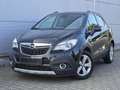 Opel Mokka Innovation+Teilleder+Navi+Kamera+Automatik Bleu - thumbnail 1