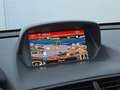 Opel Mokka Innovation+Teilleder+Navi+Kamera+Automatik Bleu - thumbnail 20