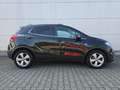 Opel Mokka Innovation+Teilleder+Navi+Kamera+Automatik Bleu - thumbnail 5