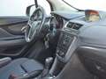 Opel Mokka Innovation+Teilleder+Navi+Kamera+Automatik Bleu - thumbnail 17