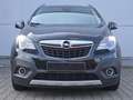 Opel Mokka Innovation+Teilleder+Navi+Kamera+Automatik Bleu - thumbnail 4