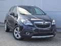 Opel Mokka Innovation+Teilleder+Navi+Kamera+Automatik Bleu - thumbnail 2