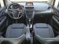 Opel Mokka Innovation+Teilleder+Navi+Kamera+Automatik Bleu - thumbnail 13