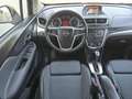 Opel Mokka Innovation+Teilleder+Navi+Kamera+Automatik Bleu - thumbnail 19