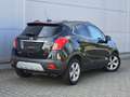 Opel Mokka Innovation+Teilleder+Navi+Kamera+Automatik Bleu - thumbnail 8