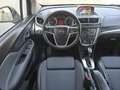 Opel Mokka Innovation+Teilleder+Navi+Kamera+Automatik Bleu - thumbnail 23