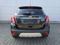 Opel Mokka Innovation+Teilleder+Navi+Kamera+Automatik Bleu - thumbnail 6