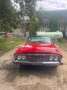 Dodge Dart Phoenix - thumbnail 19