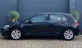 Volkswagen Golf 1.5 TSI Highline Noir - thumbnail 8
