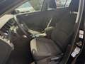 Volkswagen Golf 1.5 TSI Highline Noir - thumbnail 16