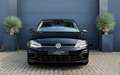 Volkswagen Golf 1.5 TSI Highline Noir - thumbnail 3