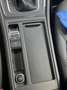 Volkswagen Golf 1.5 TSI Highline Noir - thumbnail 14