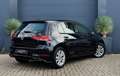 Volkswagen Golf 1.5 TSI Highline Noir - thumbnail 17